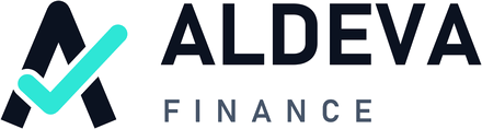 Aldeva Finance