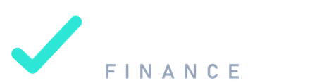 Aldeva Finance